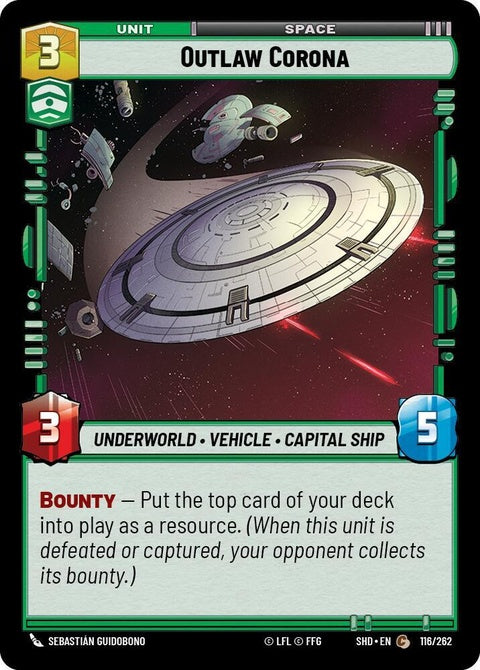 116-outlawcorona