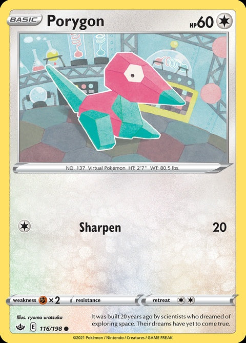 116-porygon