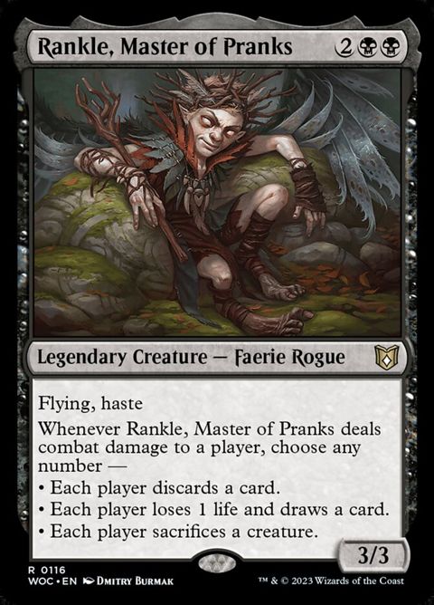 116-ranklemasterofpranks
