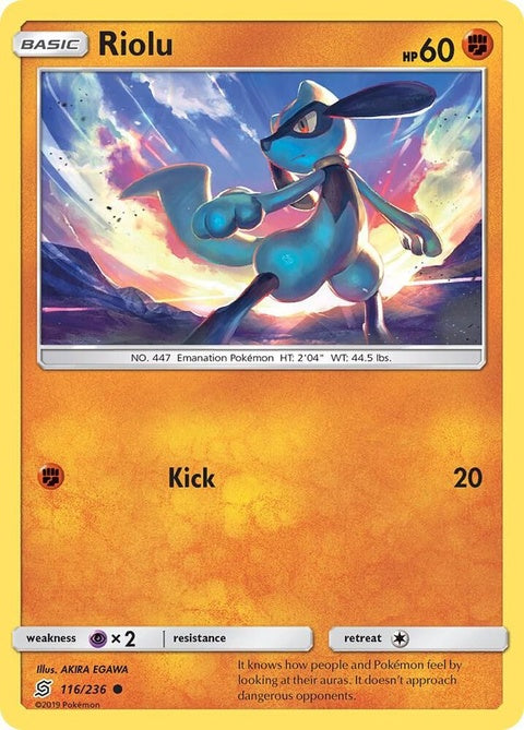 116-riolu