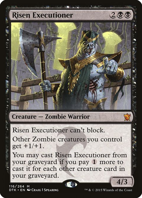 116-risenexecutioner