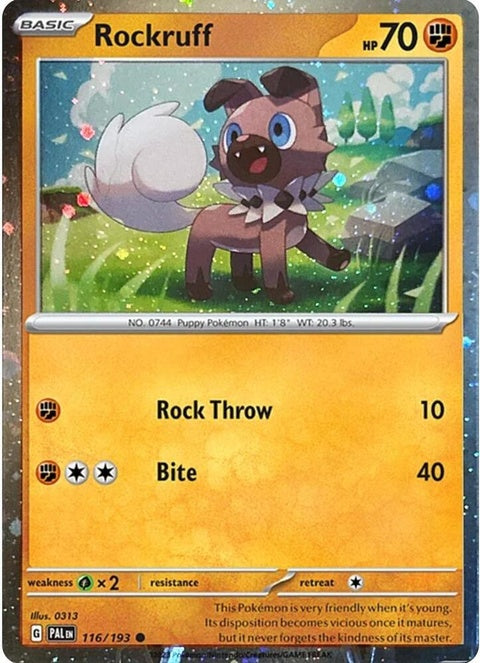 116-rockruff-cosmosholo