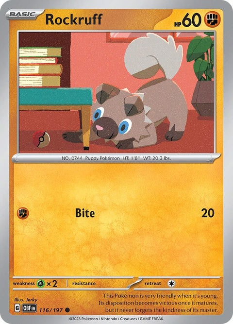 116-rockruff