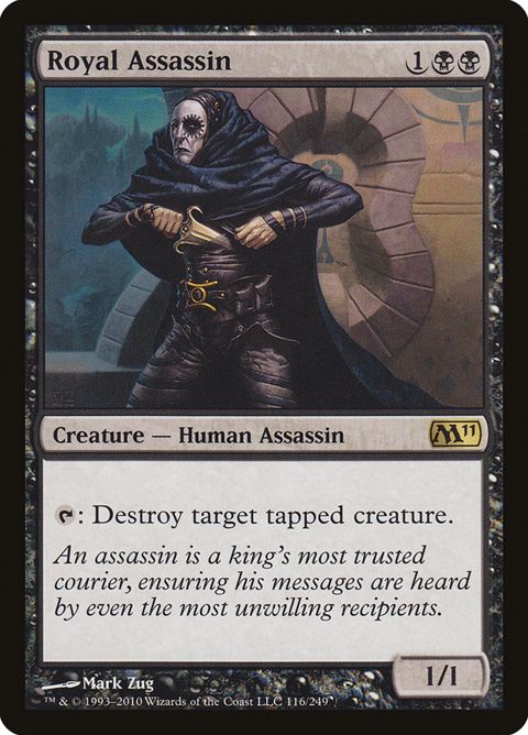 116-royalassassin