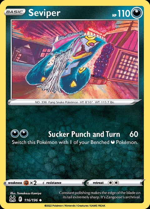 116-seviper
