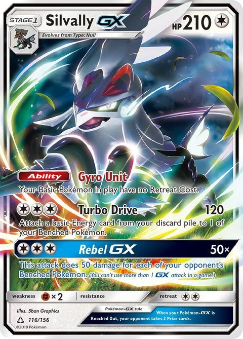 116-silvallygx