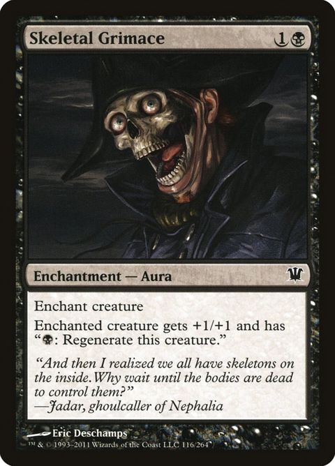 116-skeletalgrimace