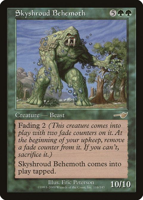 116-skyshroudbehemoth