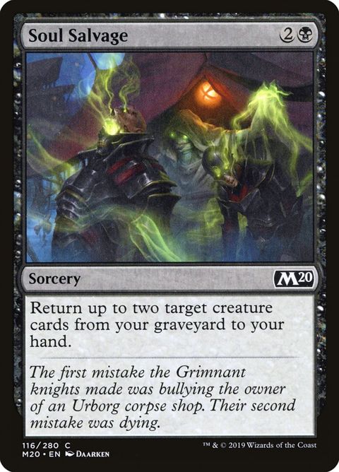 116-soulsalvage