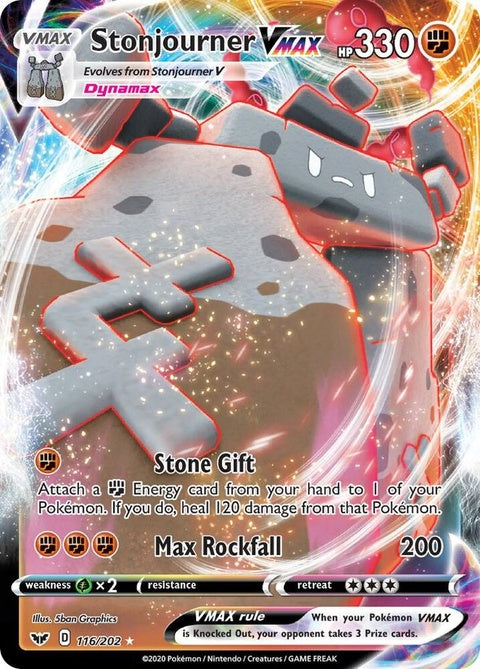 116-stonjournervmax
