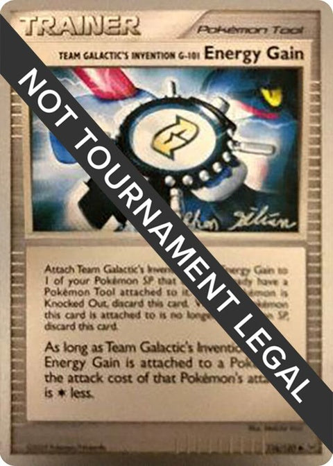 116-teamgalacticsinventiong101energygain-stephensilvestro