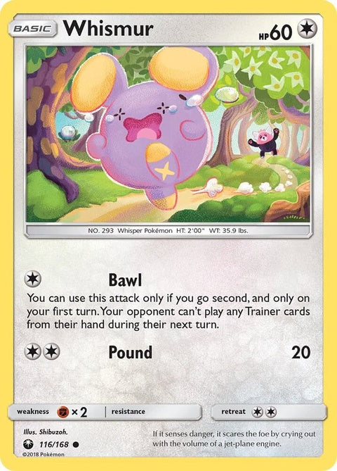 116-whismur