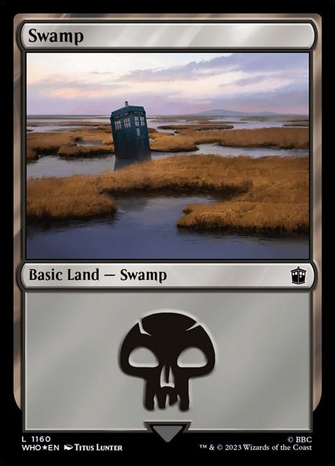 1160-swamp