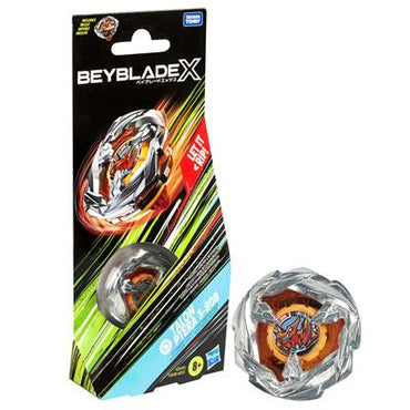 Beyblade X - Booster Pack Set - Talon Ptera 3-80B