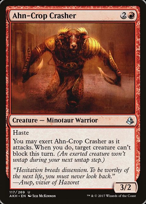 117-ahncropcrasher