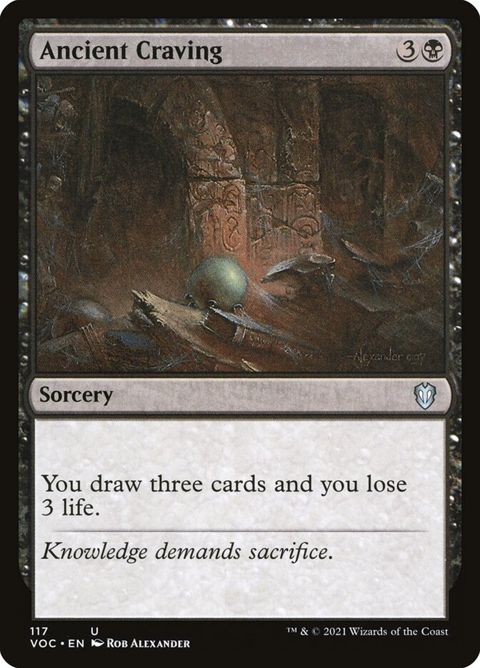 117-ancientcraving
