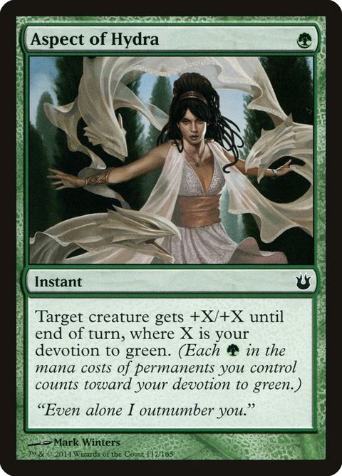117-aspectofhydra