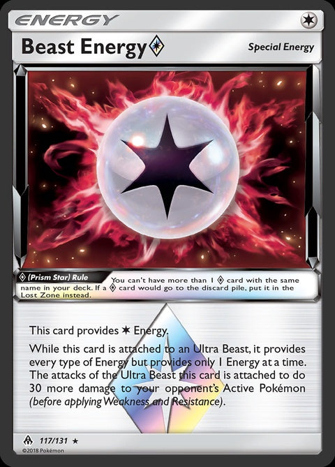 117-beastenergy