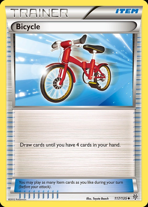 117-bicycle