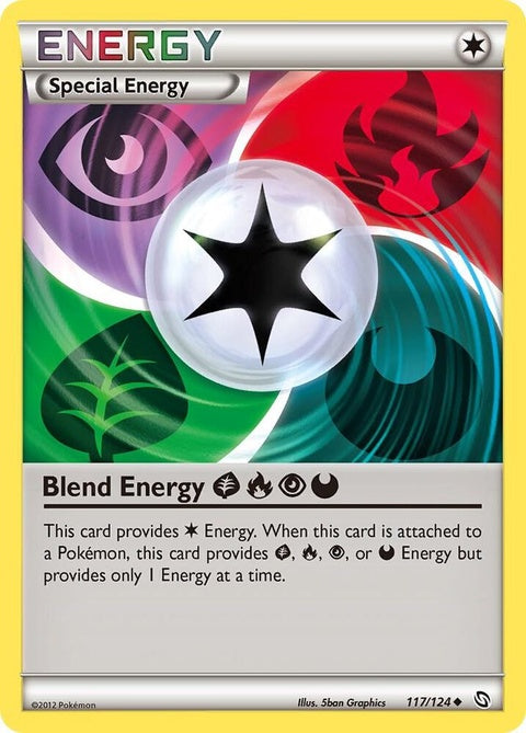117-blendenergygfpd