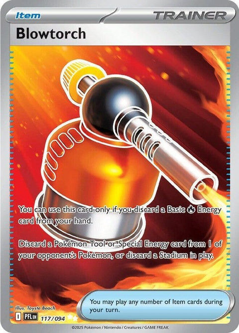 117-blowtorch