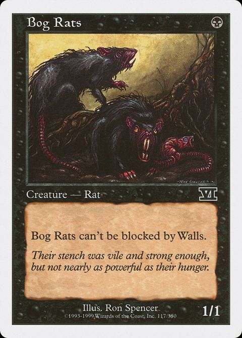 117-bograts