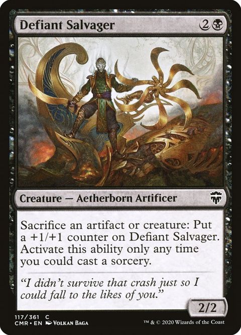 117-defiantsalvager