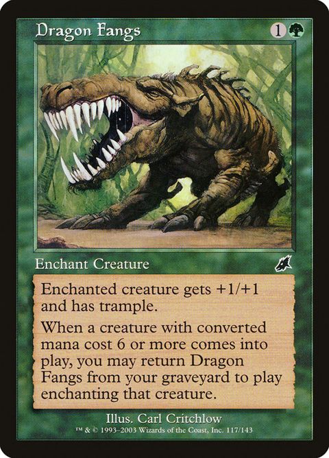 117-dragonfangs