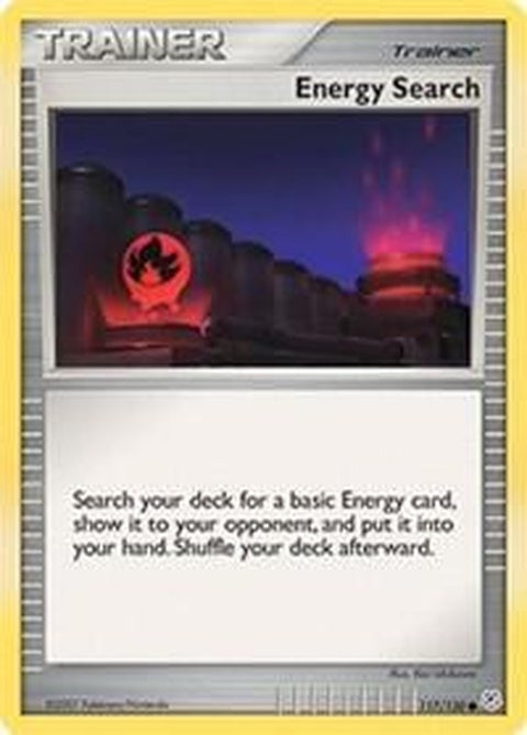 117-energysearch