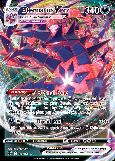 117-eternatusvmax