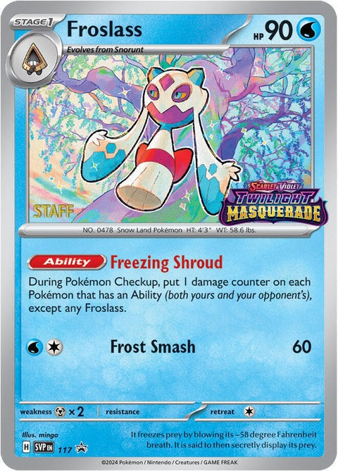 117-froslass-prereleasestaff