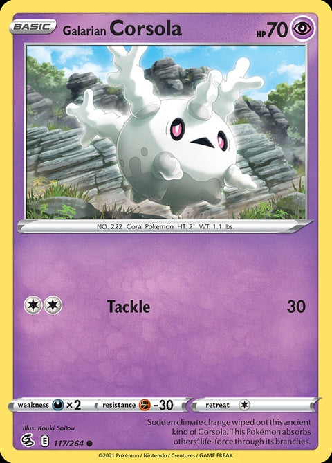 117-galariancorsola