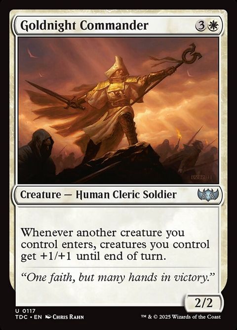 117-goldnightcommander