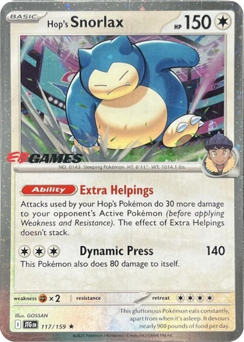 117-hopssnorlax-ebgames