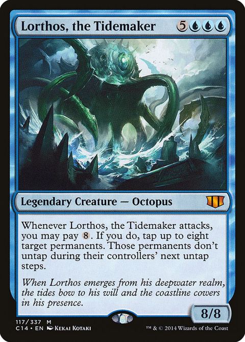 117-lorthosthetidemaker