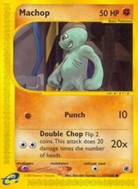 117-machop