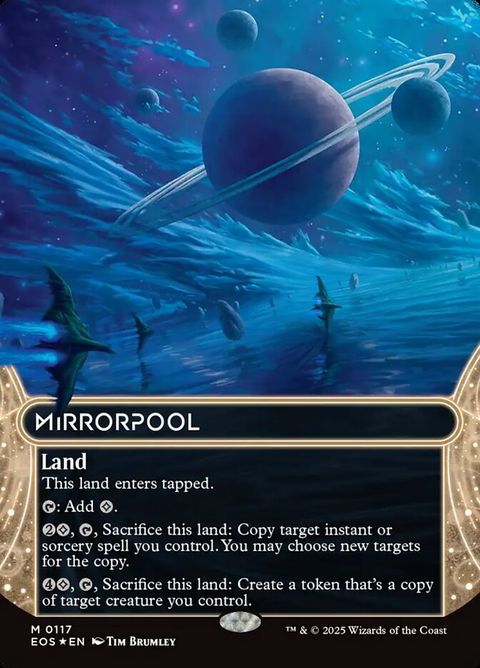 117-mirrorpool