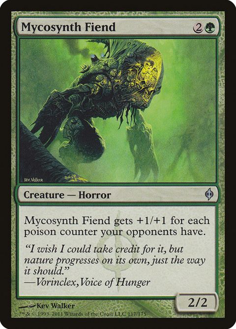 117-mycosynthfiend