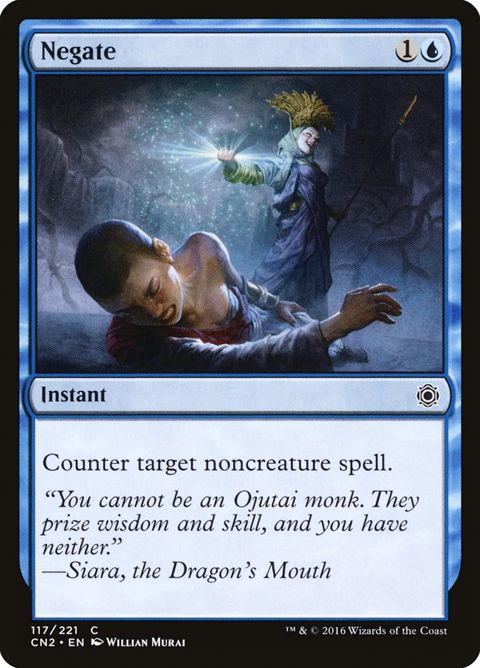 117-negate