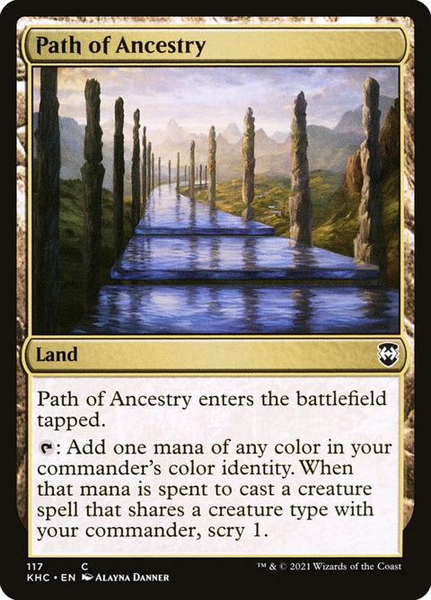 117-pathofancestry
