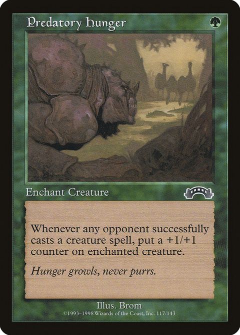 117-predatoryhunger