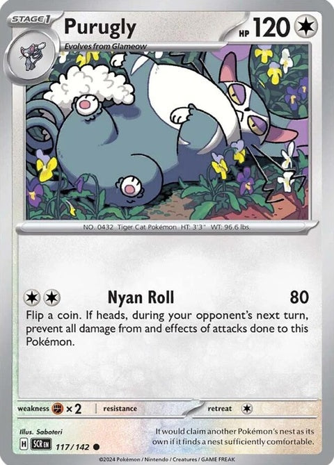 117-purugly