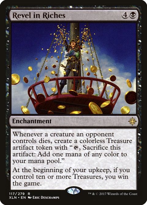 117-revelinriches