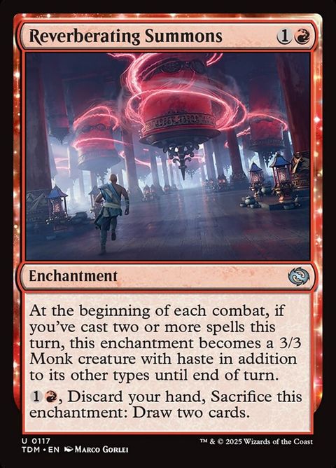 117-reverberatingsummons