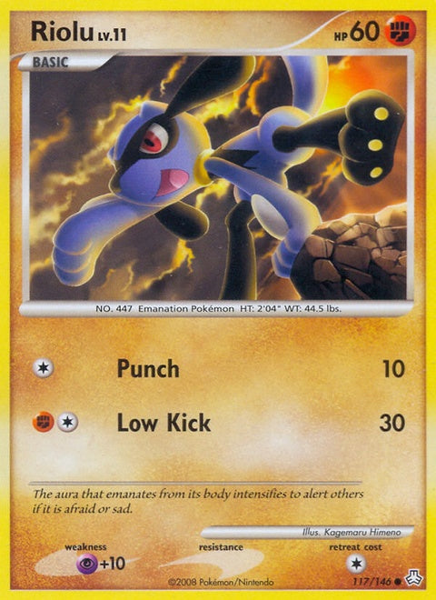 117-riolu