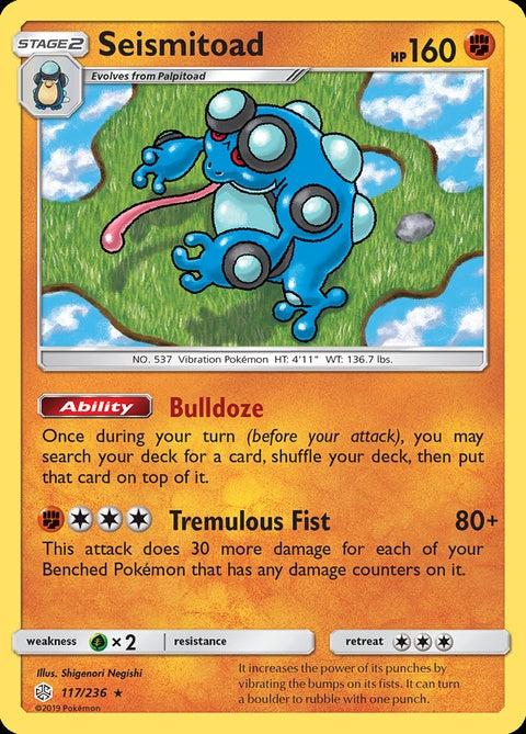 117-seismitoad