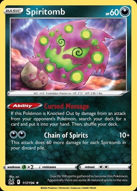 117-spiritomb