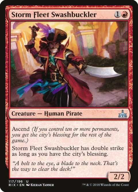 117-stormfleetswashbuckler