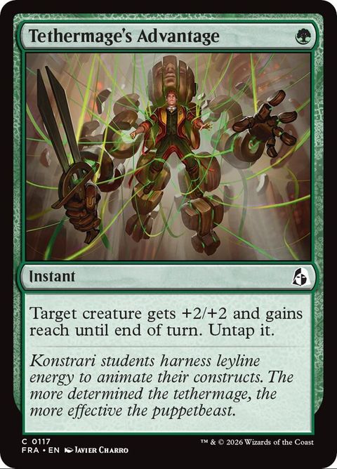 117-tethermagesadvantage