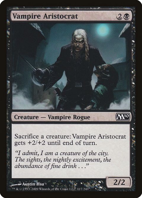 117-vampirearistocrat
